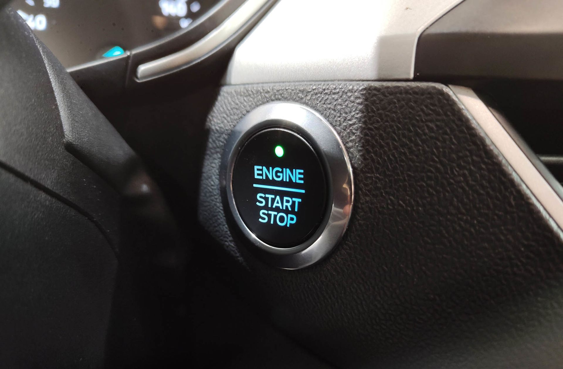 Ford Focus SportBreak 1.5 EcoBlue Trend+ - foto 31