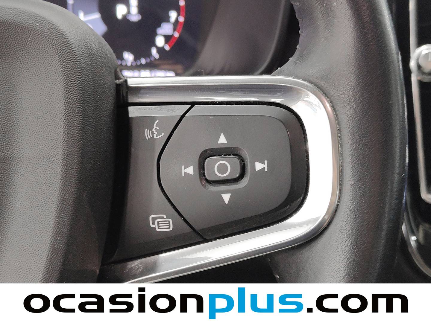 Volvo XC40 Volvo XC40 T4 Momentum Auto (190 CV) 190cv