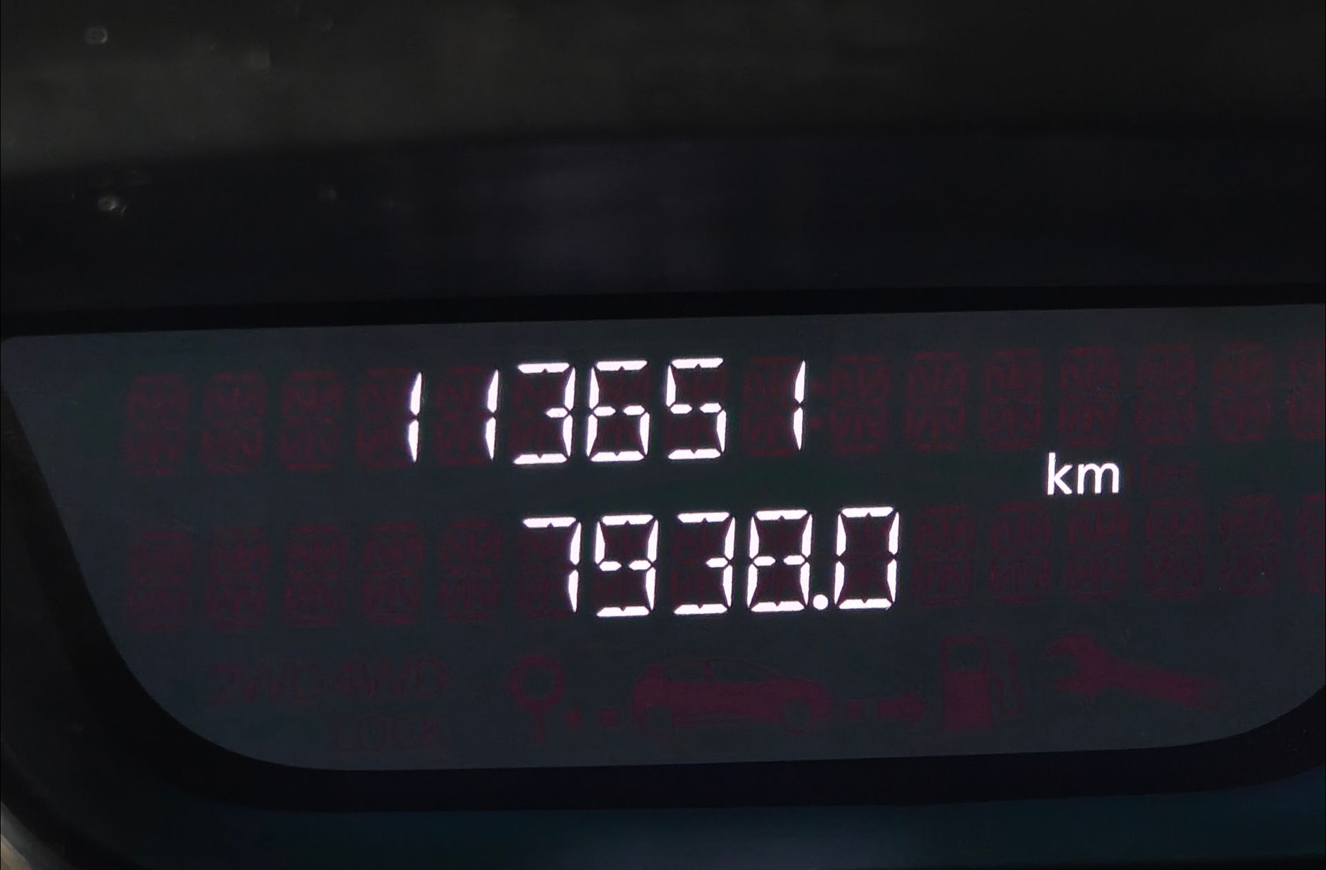 Renault Captur Zen Energy TCe EDC - foto 9