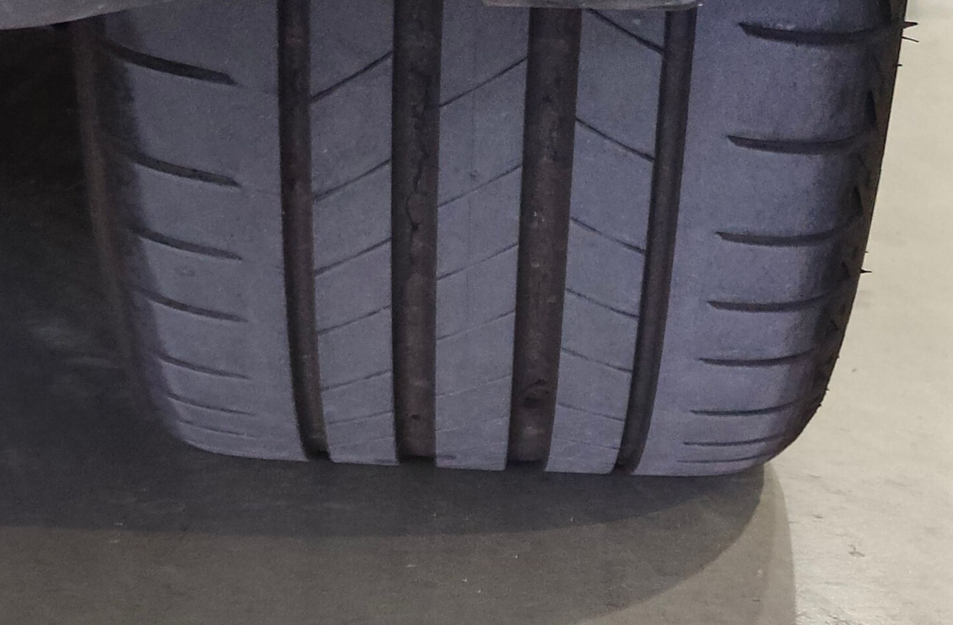 BMW Serie 3 318d Pack M - foto 49