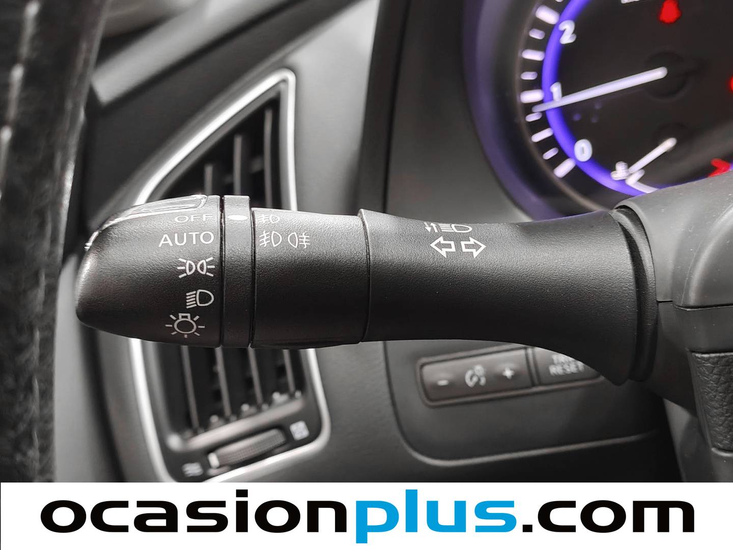 Foto Infiniti Q50 Infiniti Q50 2.2d GT Premium Aut. 7V (170 CV)