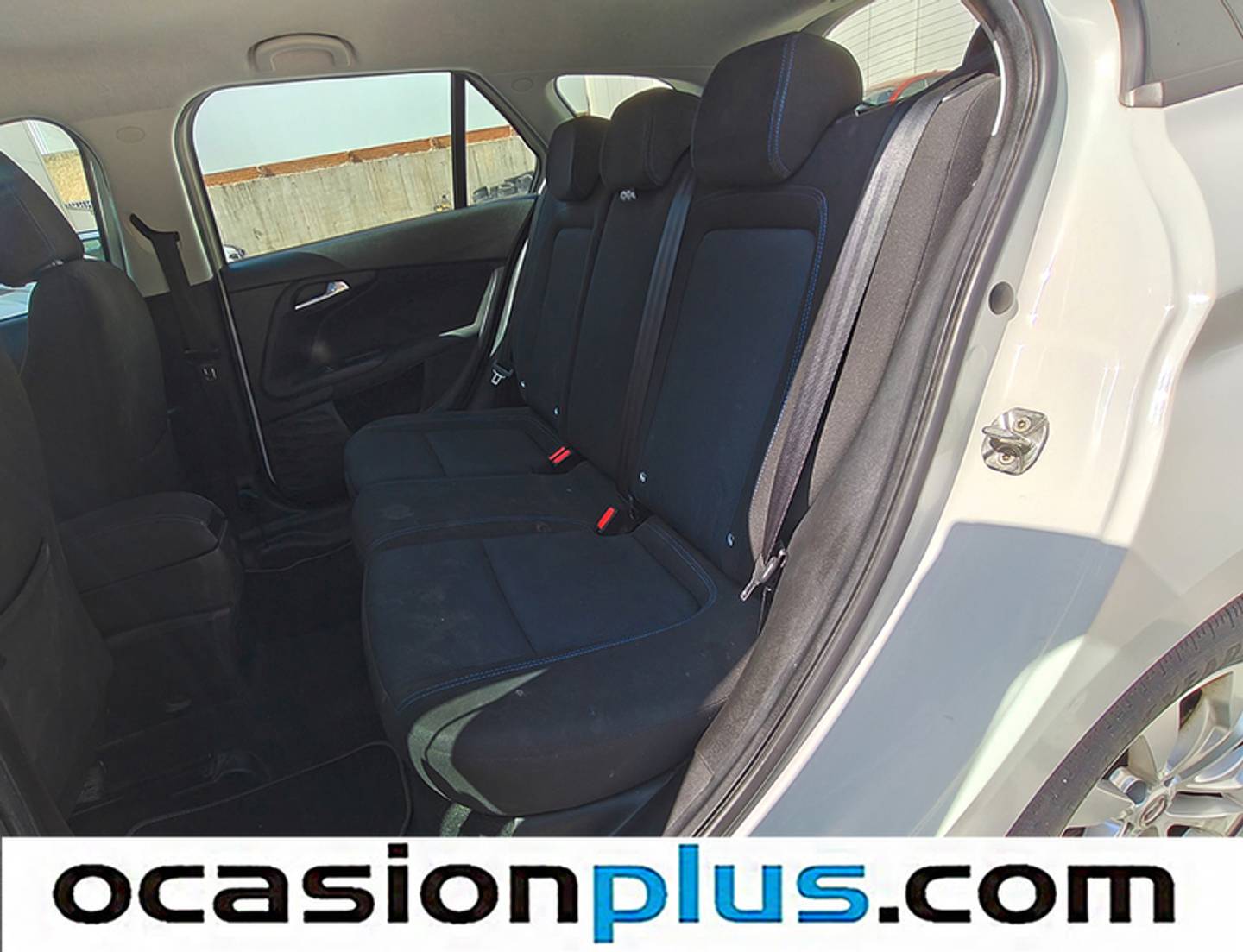 Foto Fiat Tipo Fiat Tipo SW 1.6 Multijet II Pop Business (120 CV)