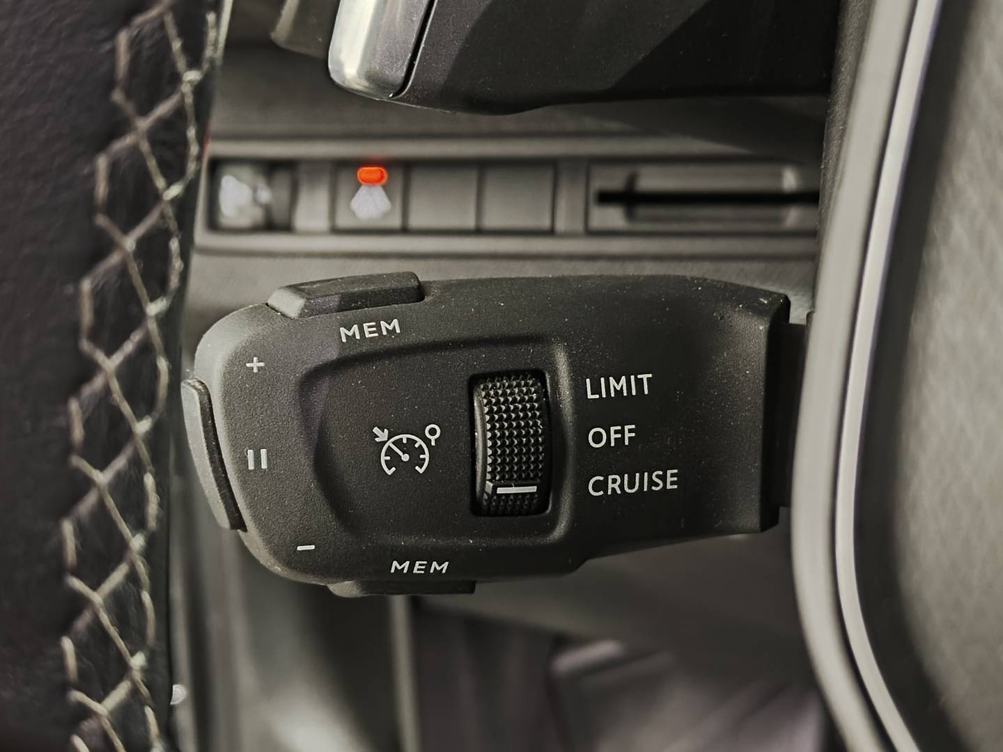 Accesorios del Peugeot 5008 Peugeot 5008 BlueHDI 130 S&S Allure Pack EAT8 (130 CV)