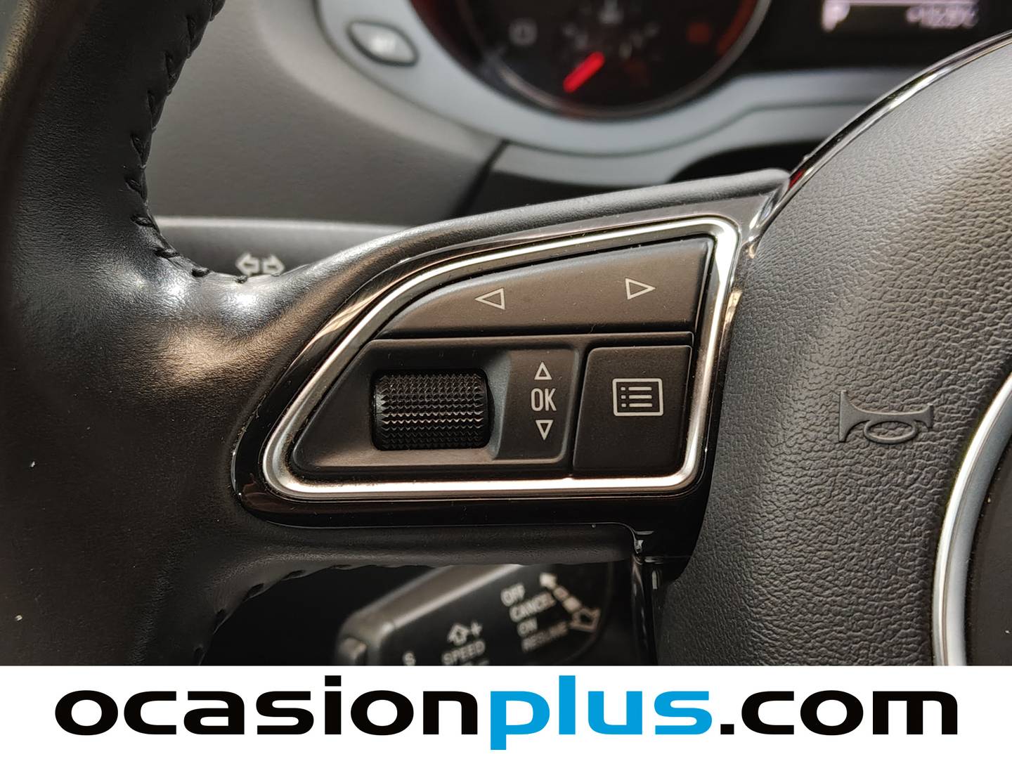 Foto Audi Q3 Audi Q3 2.0 TDI quattro (177 CV) S tronic