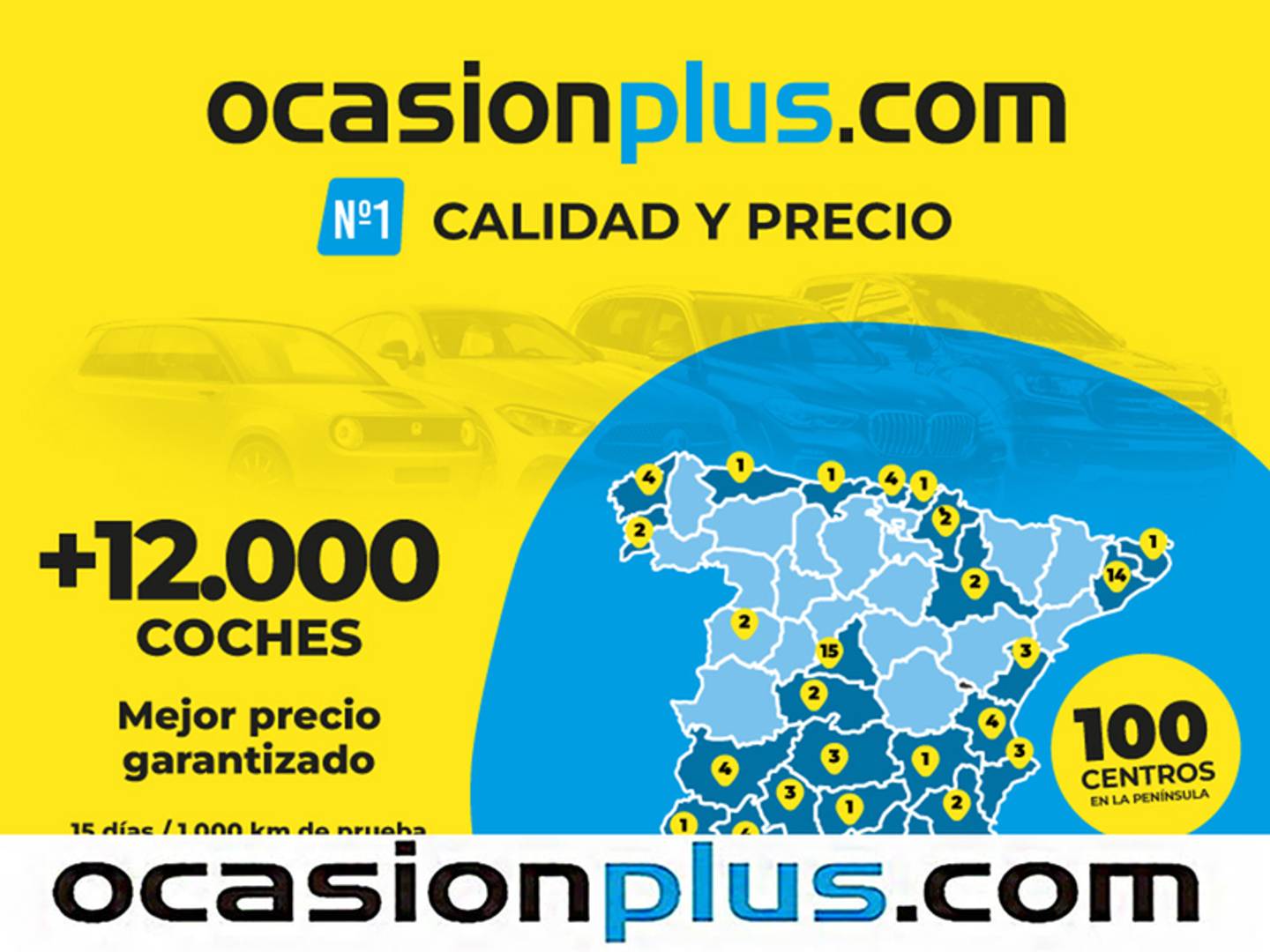 Foto Mercedes Clase E Mercedes-Benz Clase E E 200 CGI Coupé Blue Efficiency Elegance (184 CV)