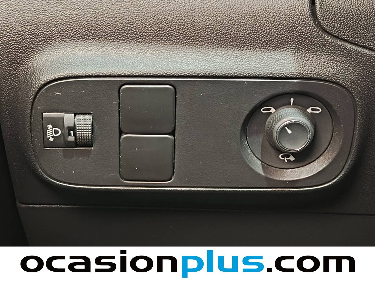 Citroën C3 Origin Citroën C3 Origin PureTech 83 S&S Plus (83 CV) de segunda mano