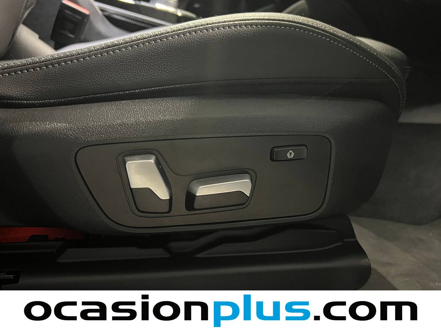 Foto BMW X4 BMW X4 xDrive30d (286 CV)