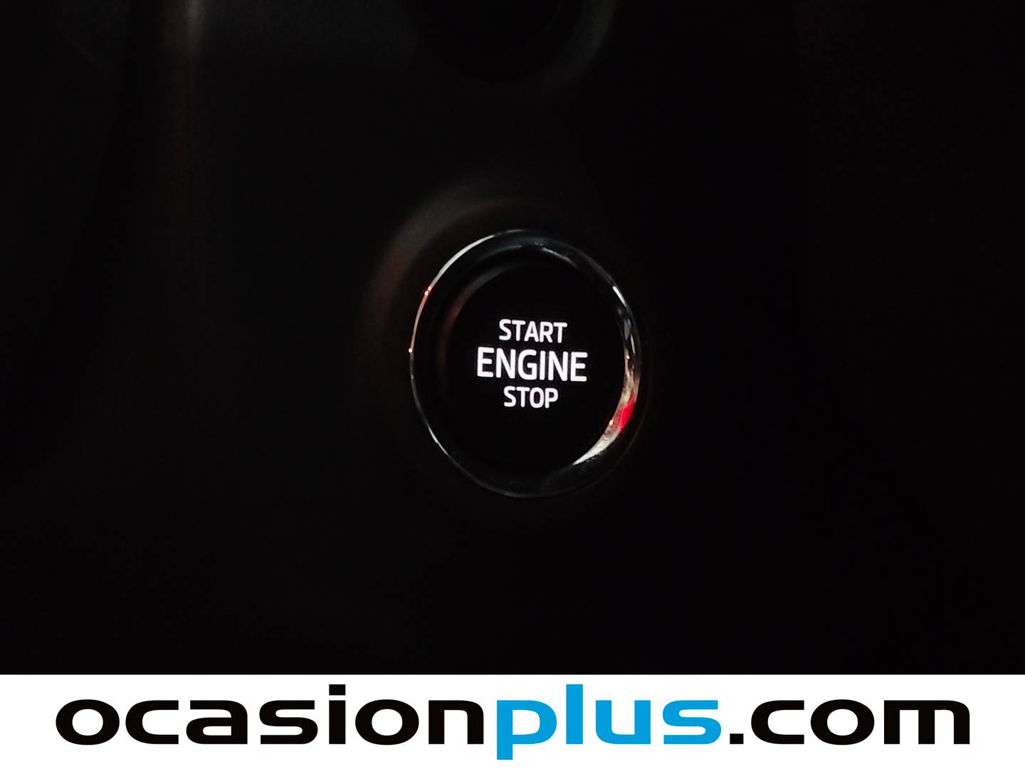 Skoda Fabia Skoda Fabia 1.0 TSI Selection (95 CV) gasolina