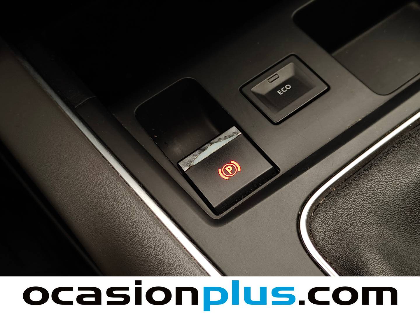 Citroën C5 Aircross Citroën C5 Aircross PureTech 130 S&S Live Pack (131 CV) barato