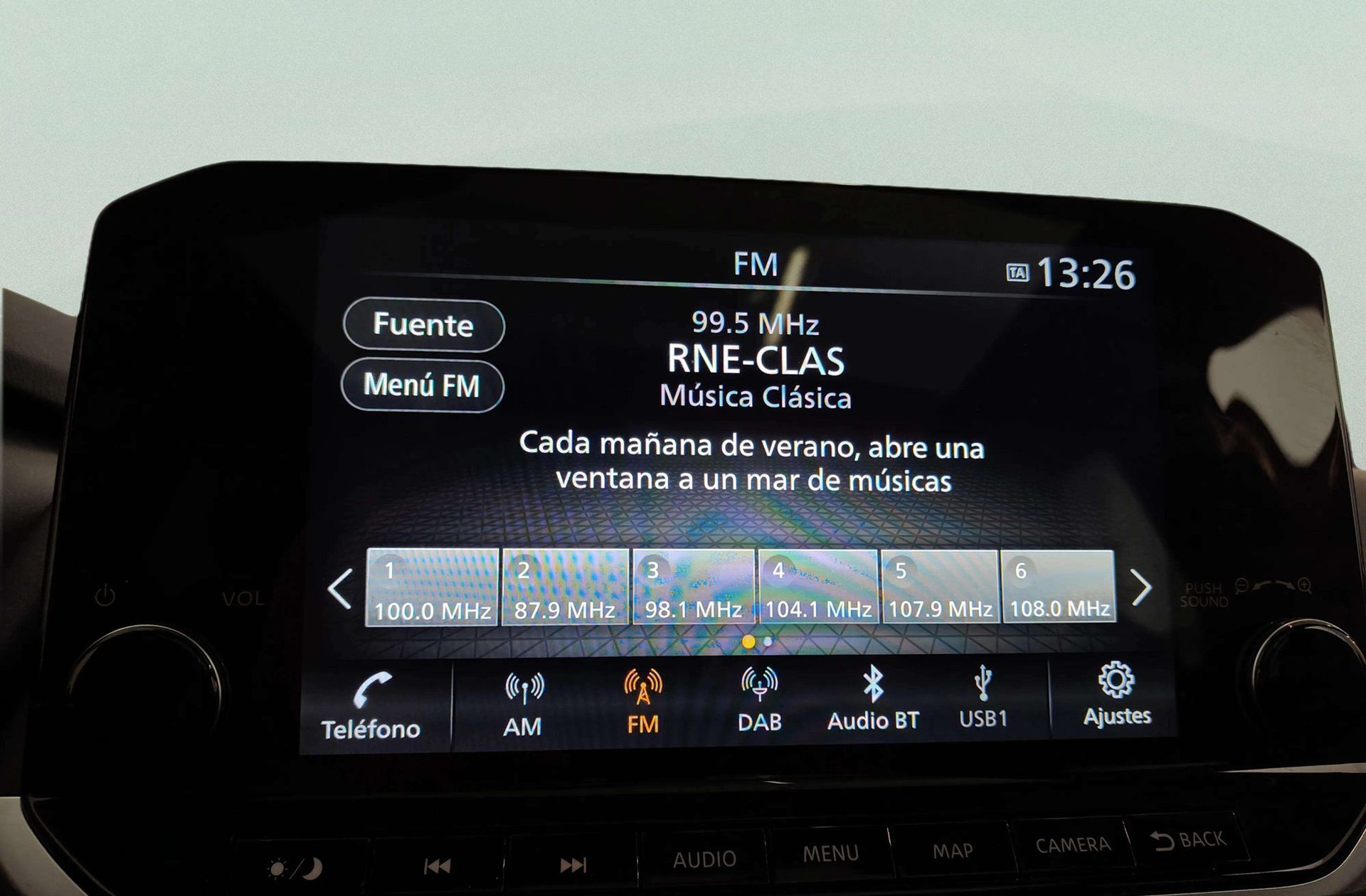 Nissan Qashqai DIG-T 160 mHEV Tekna Xtronic - foto 31