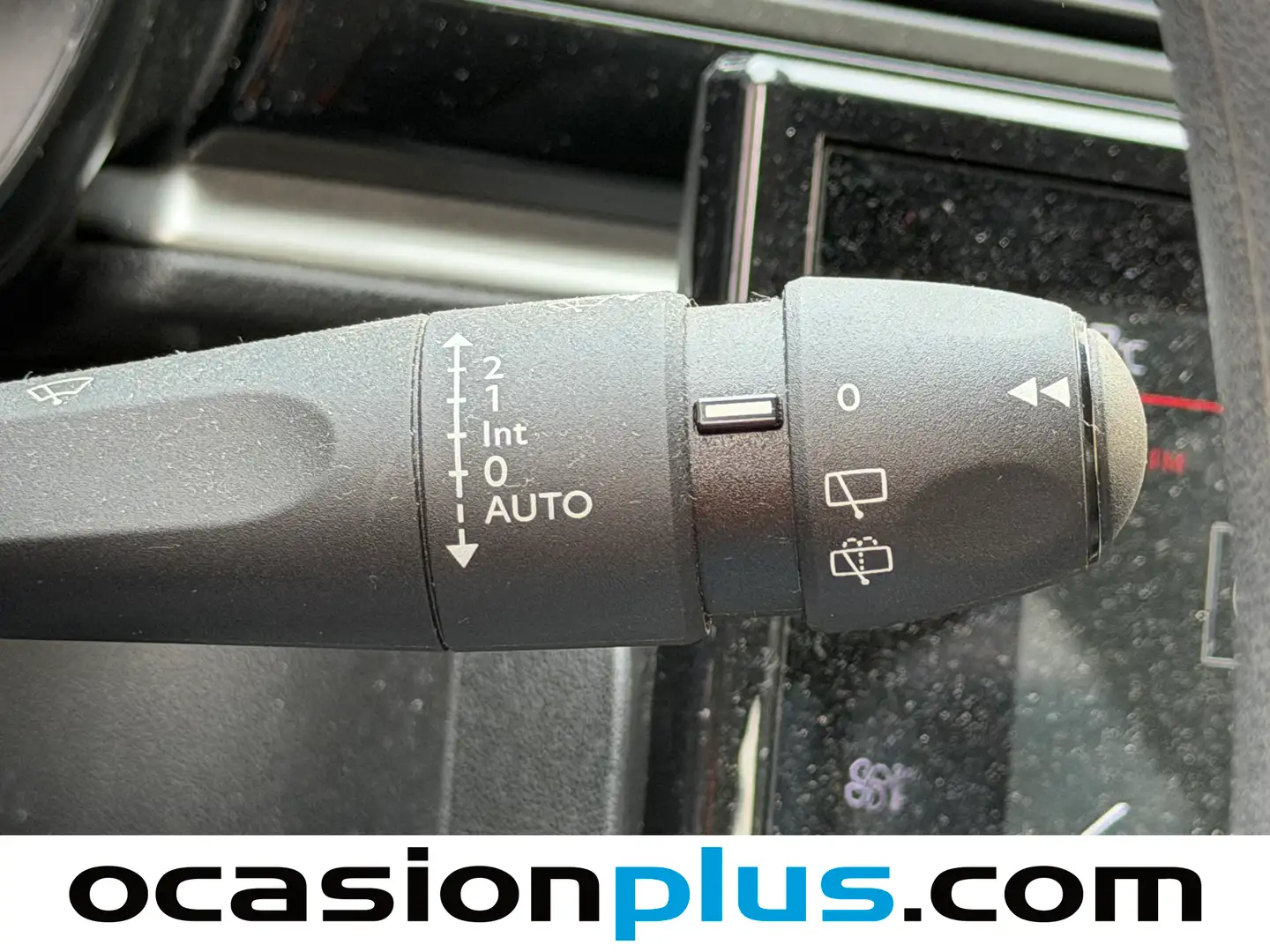 Foto Citroën C3 Citroen C3 PureTech 83 Feel Pack (83 CV)