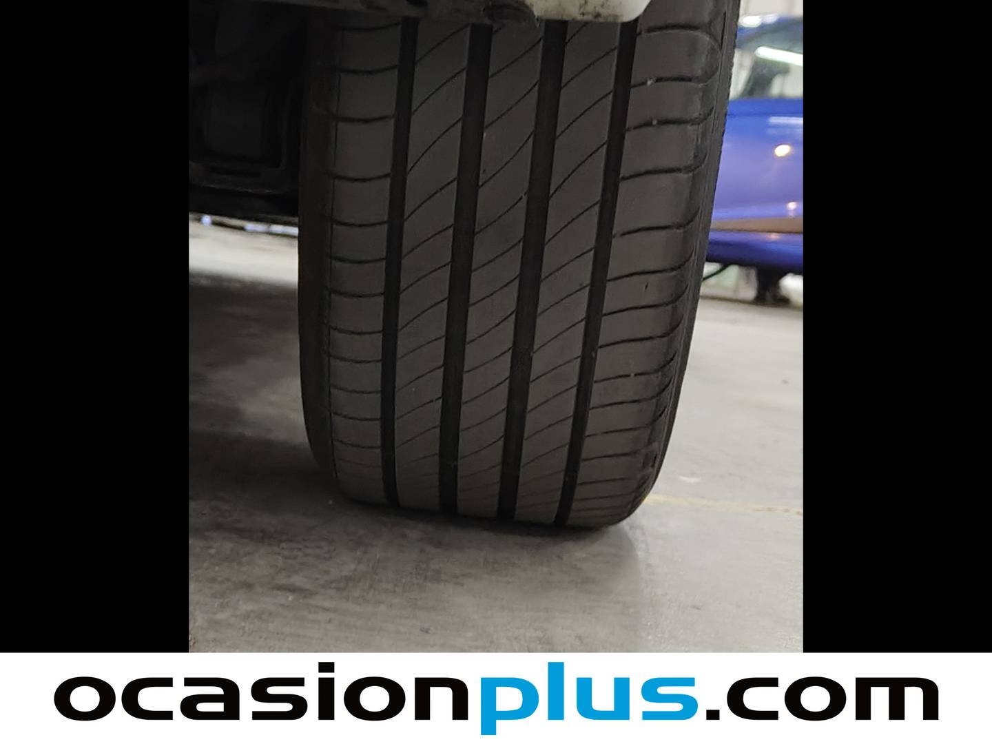 Foto KIA Rio Kia Rio 1.0 T-GDi MHEV iMT Drive (100 CV)