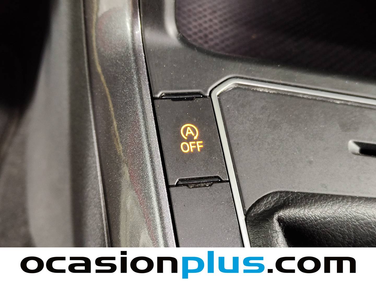 Foto Volkswagen Polo Volkswagen Polo Sport 1.0 TSI (115 CV)