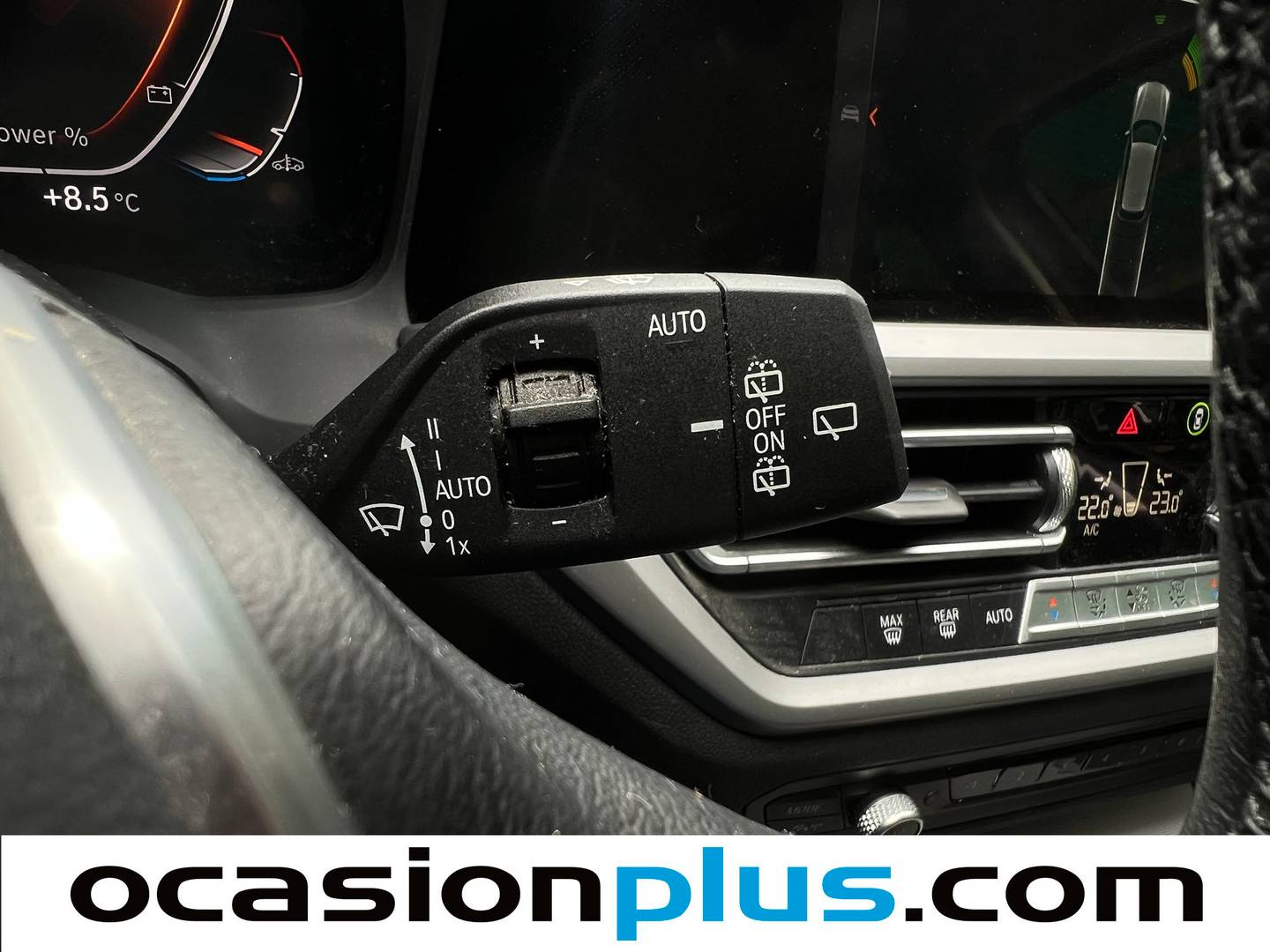 BMW Serie 3 BMW Serie 3 318d Touring (150 CV) barato