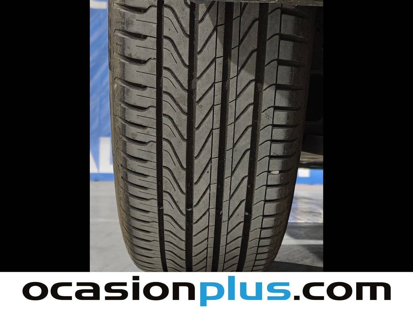 Renault Scénic Renault Scenic Zen Energy TCe (140 CV) EDC 140cv