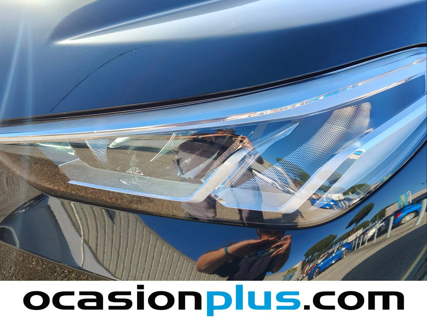 BMW X1 BMW X1 sDrive18d (150 CV) barato