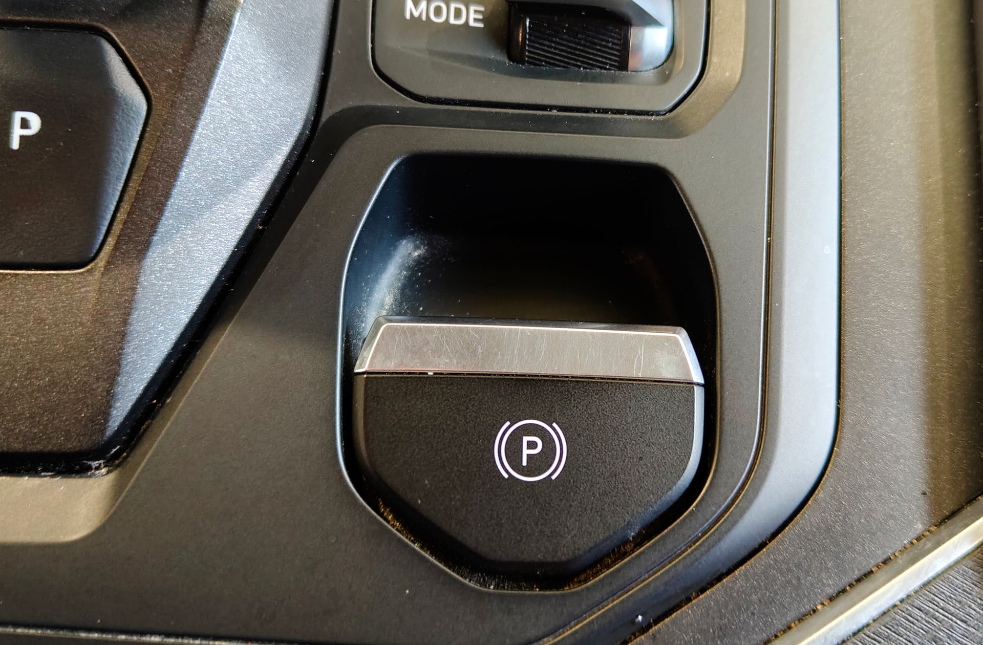 Lynk & Co 01 1.5 PHEV - foto 32