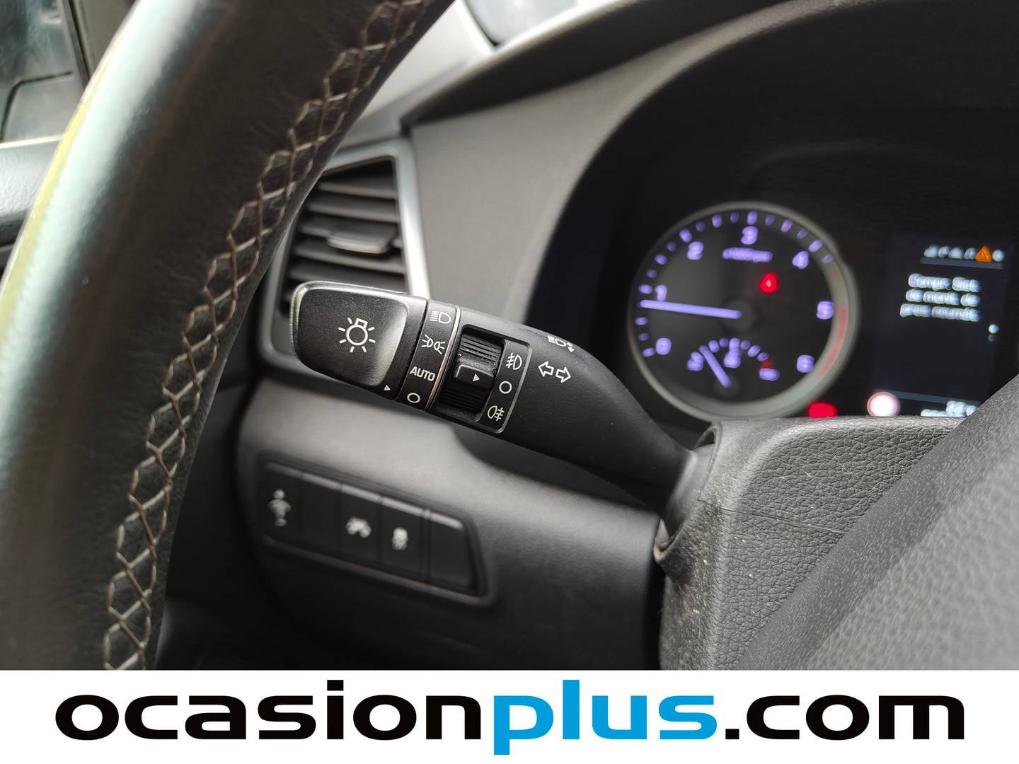 Hyundai Tucson Hyundai Tucson 1.7 CRDI BlueDrive Kosmo 4x2 (115 CV) barato