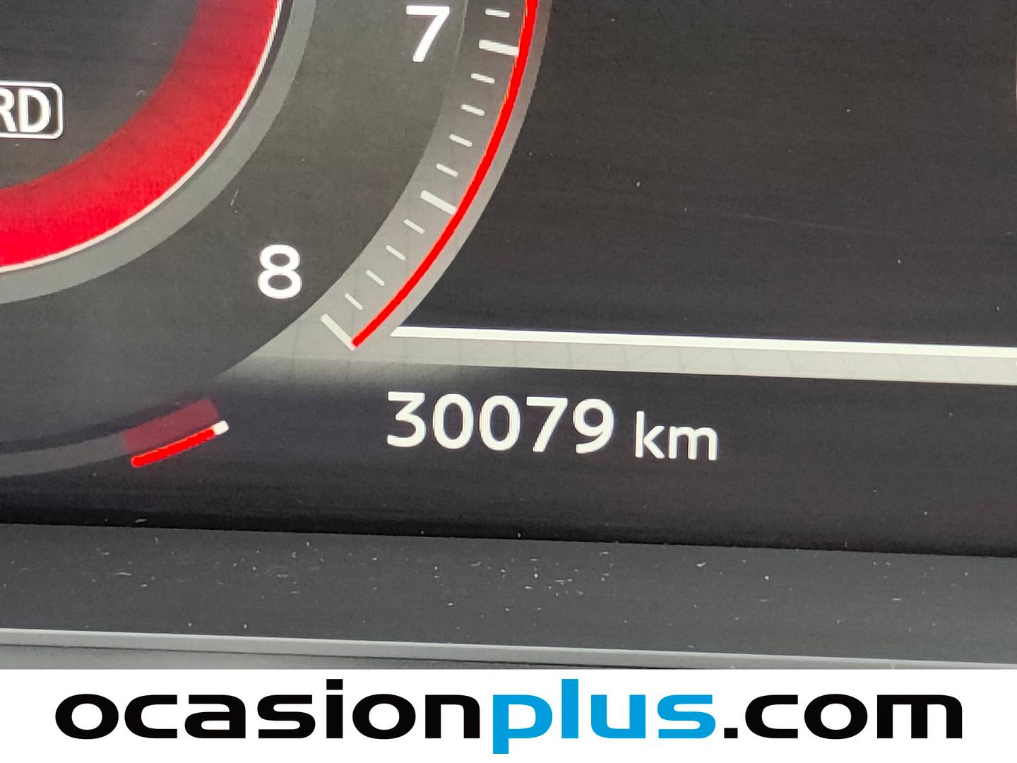 Nissan JUKE Nissan Juke DIG-T N-Connecta 4x2 (114 CV) 2025