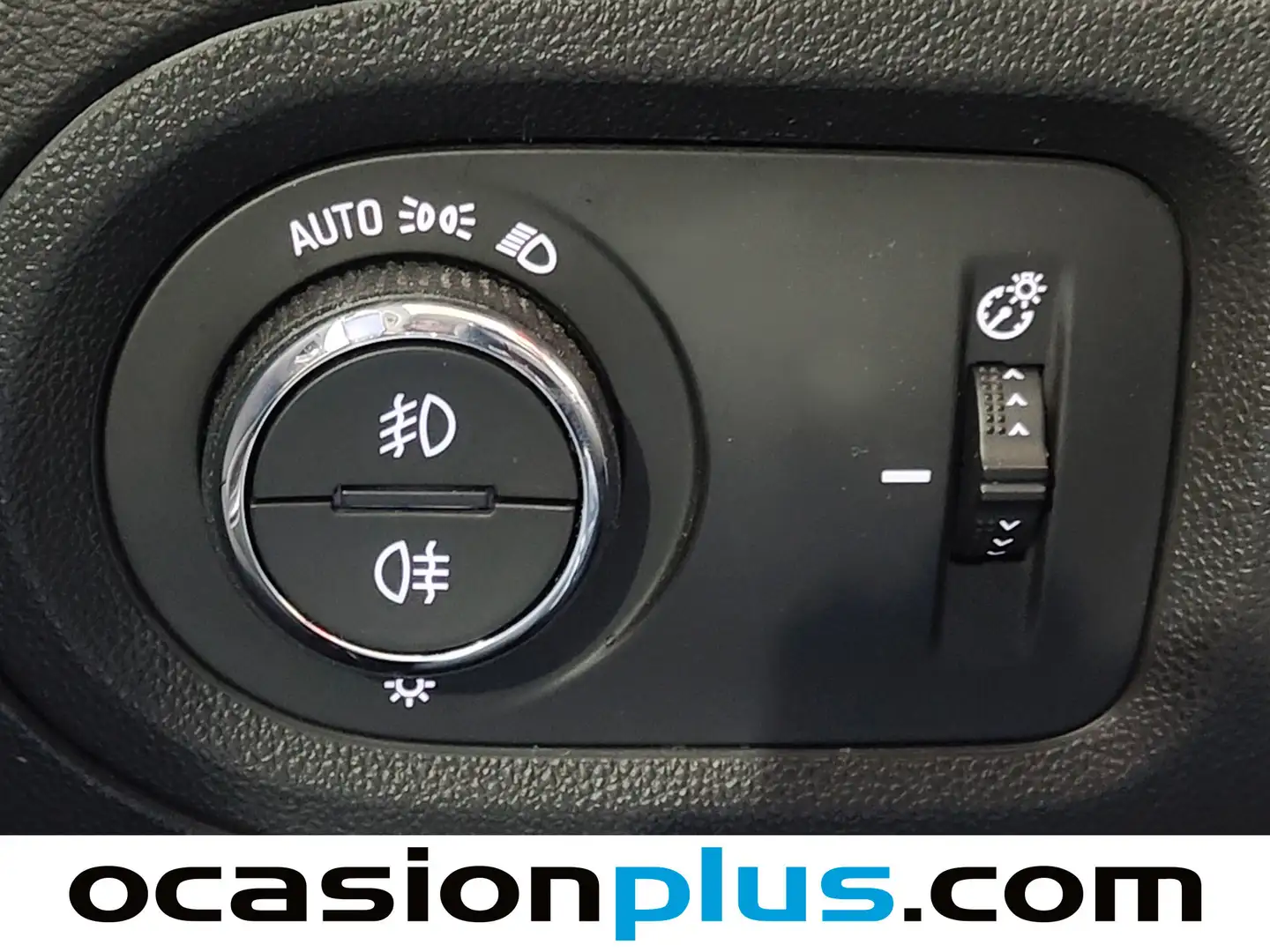 Foto Opel Grandland X Opel Grandland X 1.2 Turbo Ultimate (130 CV)