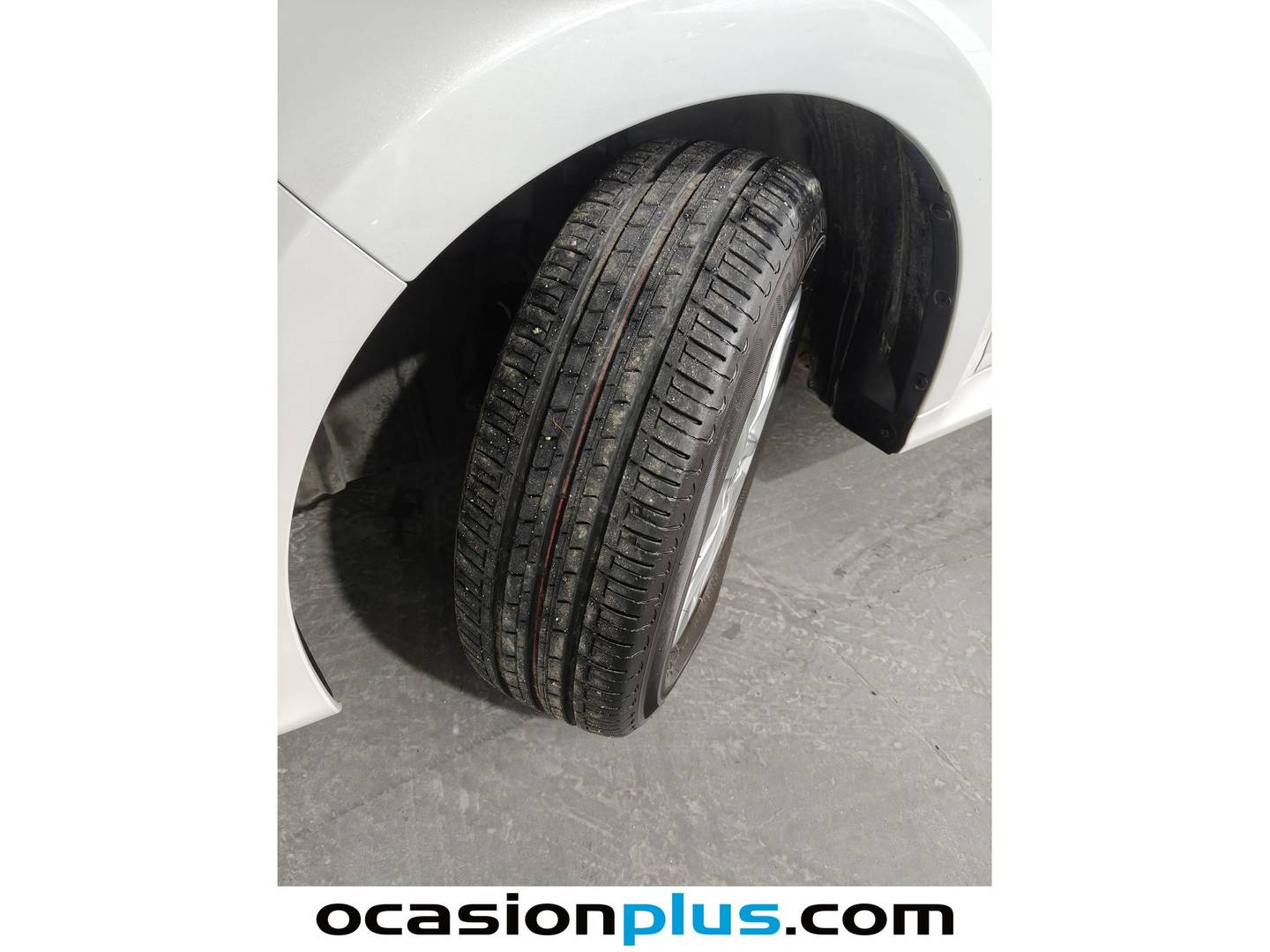 Toyota Yaris Toyota Yaris 1.5 S-Edition (125 CV) km 0