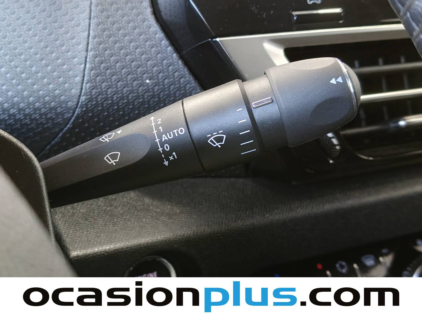 Citroën C4 Citroën C4 PureTech 130 S&S 6v Feel Pack (130 CV) km 0