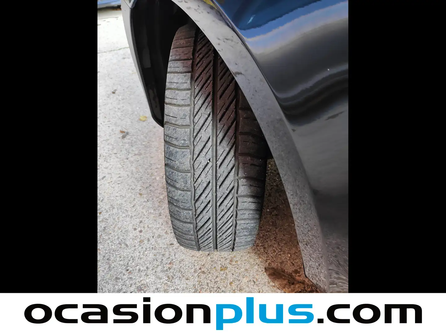 Foto Mercedes Vito Mercedes-Benz Vito 114 CDI Tourer Pro Larga AT (136 CV) 9 Plazas