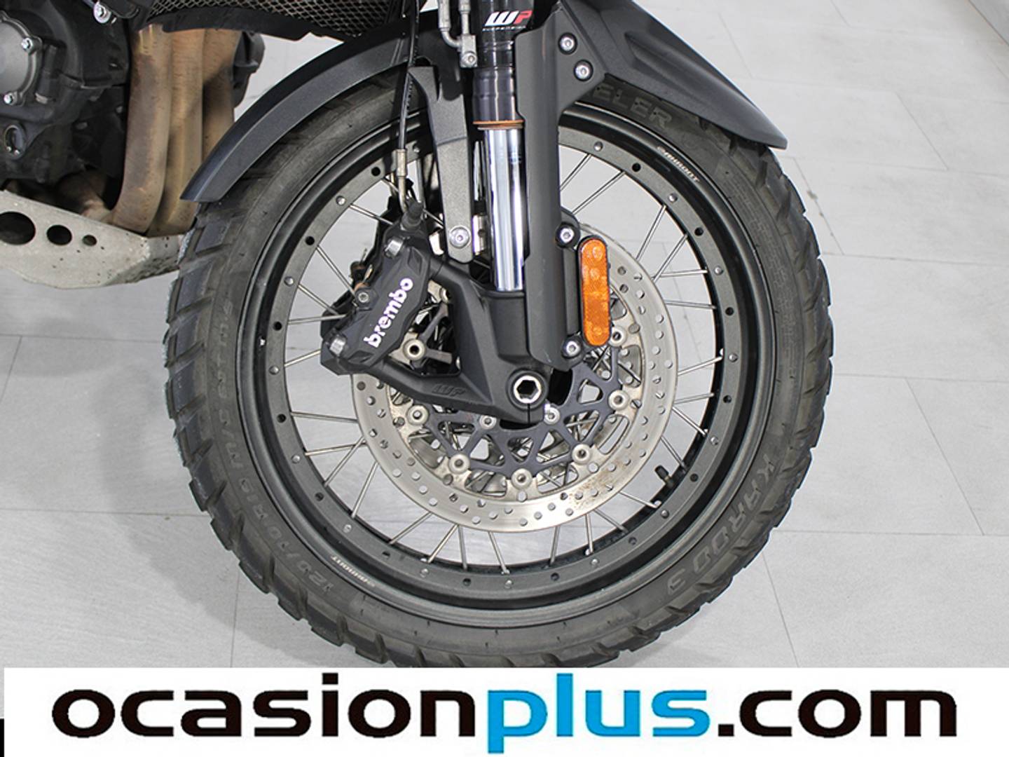 Triumph Tiger Explorer 1200 XCX LRH Triumph Tiger Explorer 1200 XCX LRH Tiger Explorer 1200 XCX LRH manual