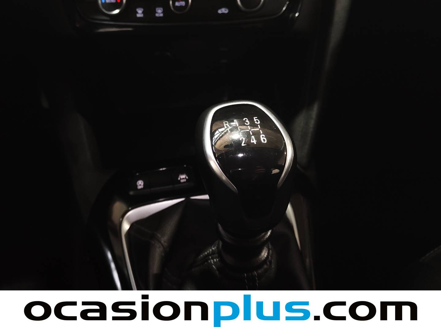 Opel Corsa Opel Corsa 1.2 Turbo XHL Elegance (100 CV) de segunda mano