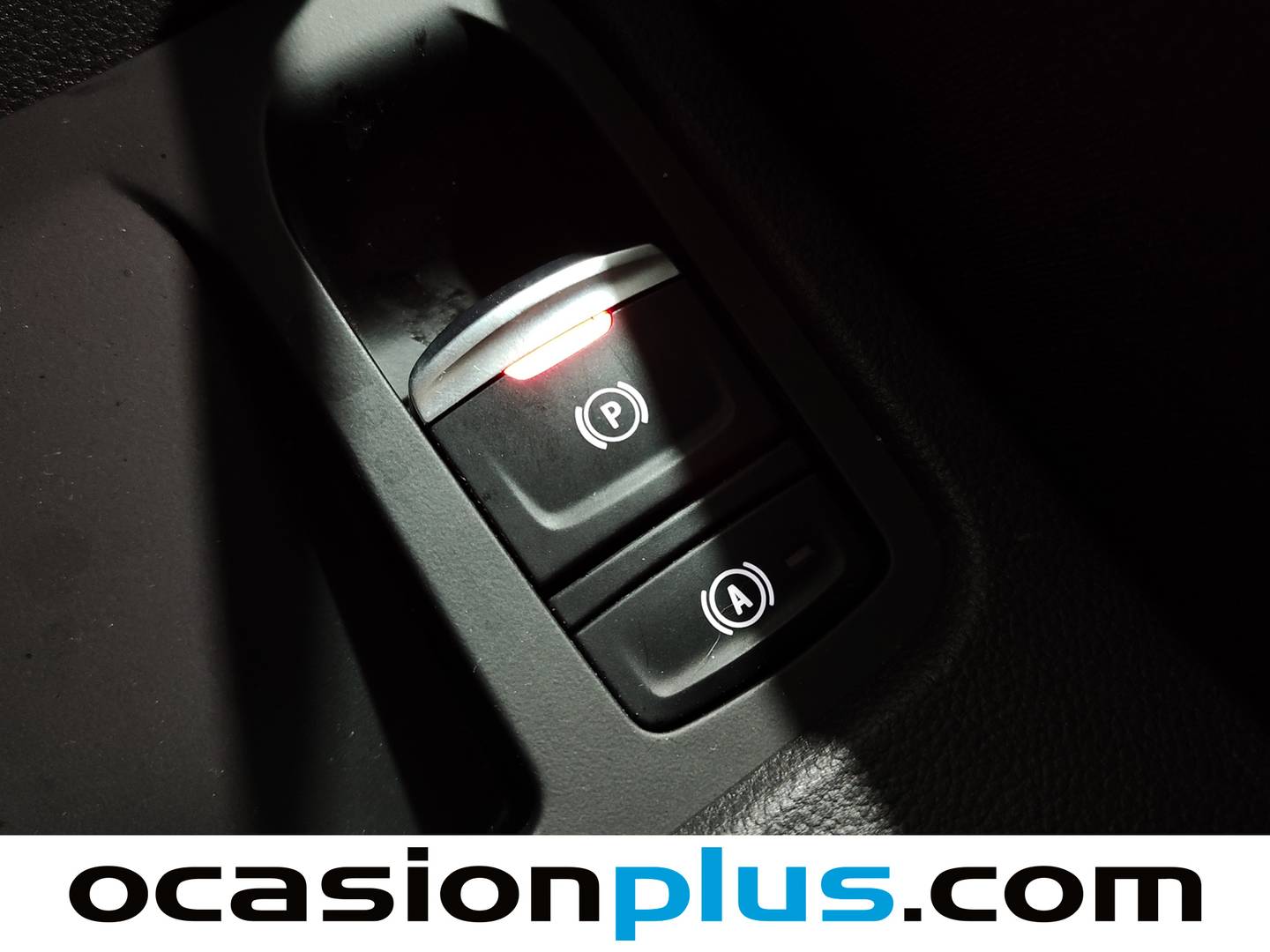 Foto Renault Clio Renault Clio Esprit Alpine E-Tech (143 CV)