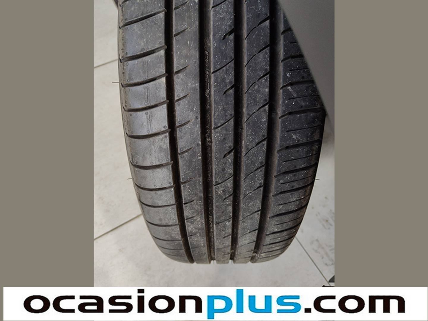 SsangYong Korando Ssangyong Korando G15T Urban Plus Auto 120 kW (163 CV) 2025