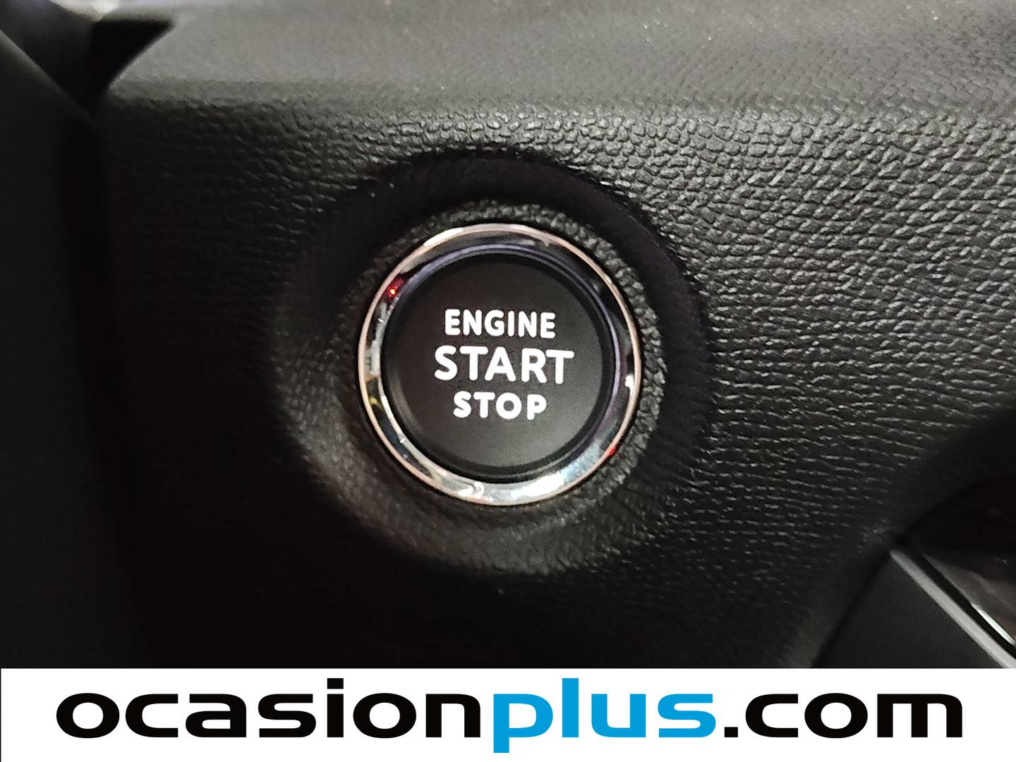 Citroën C4 Citroen C4 PureTech 130 S&S 6v Plus (131 CV) al mejor precio