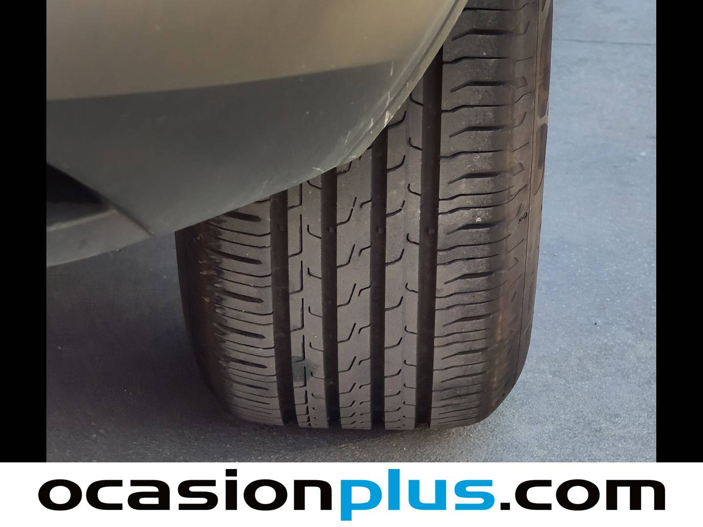 Skoda Kodiaq Skoda Kodiaq 2.0 TDI Ambition 4x2 DSG (150 CV) 7 Plazas km 0