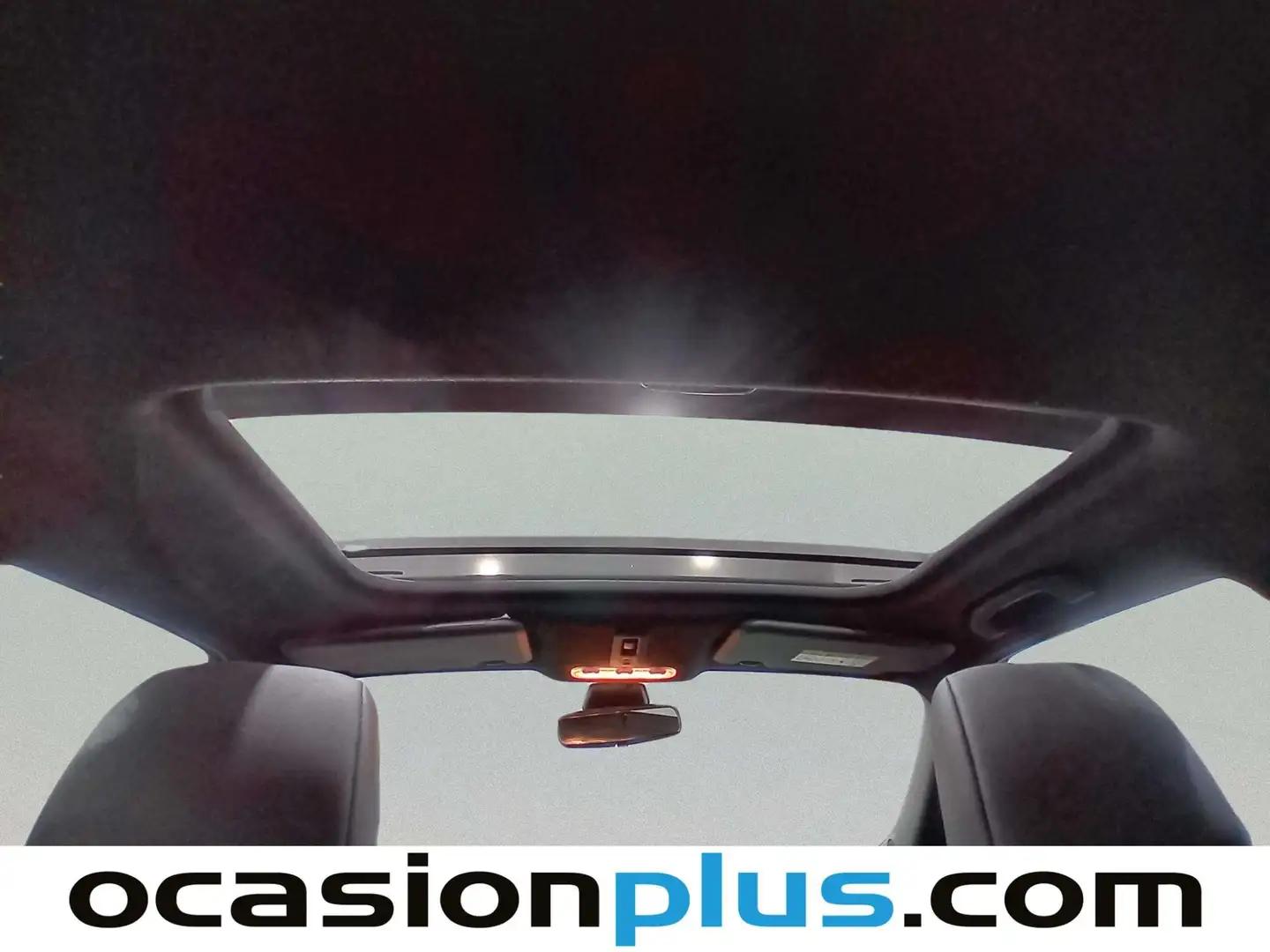 Foto Nissan JUKE Nissan Juke 1.2 DIG-T Acenta  (115 CV)