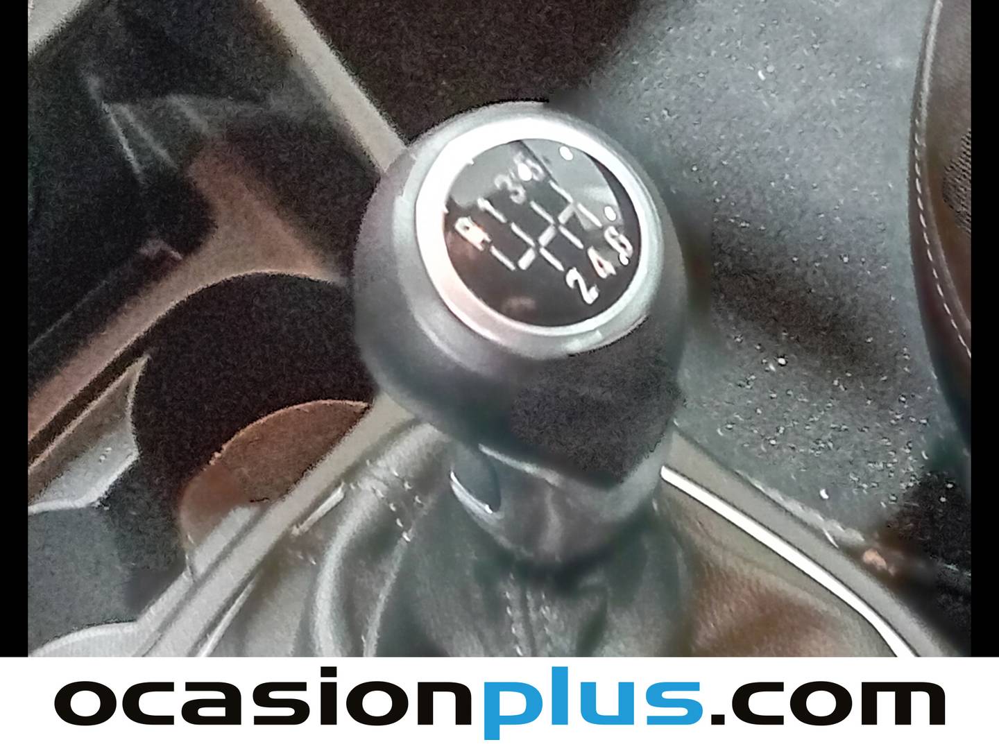 Foto Opel Corsa Opel Corsa 1.3 CDTI S&S Color Edition (95 CV)