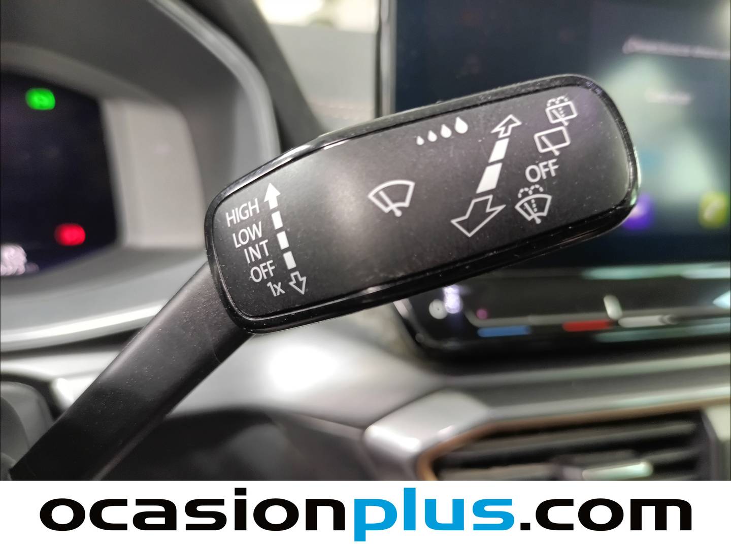 Cupra Formentor CUPRA Formentor 1.5 TSI DSG (150 CV) barato