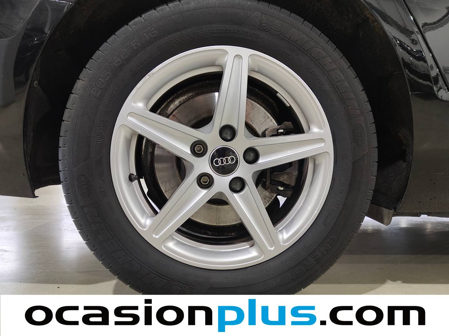 Audi A4 Audi A4 Avant Advanced 35 TFSI (150 CV) S tronic 2023