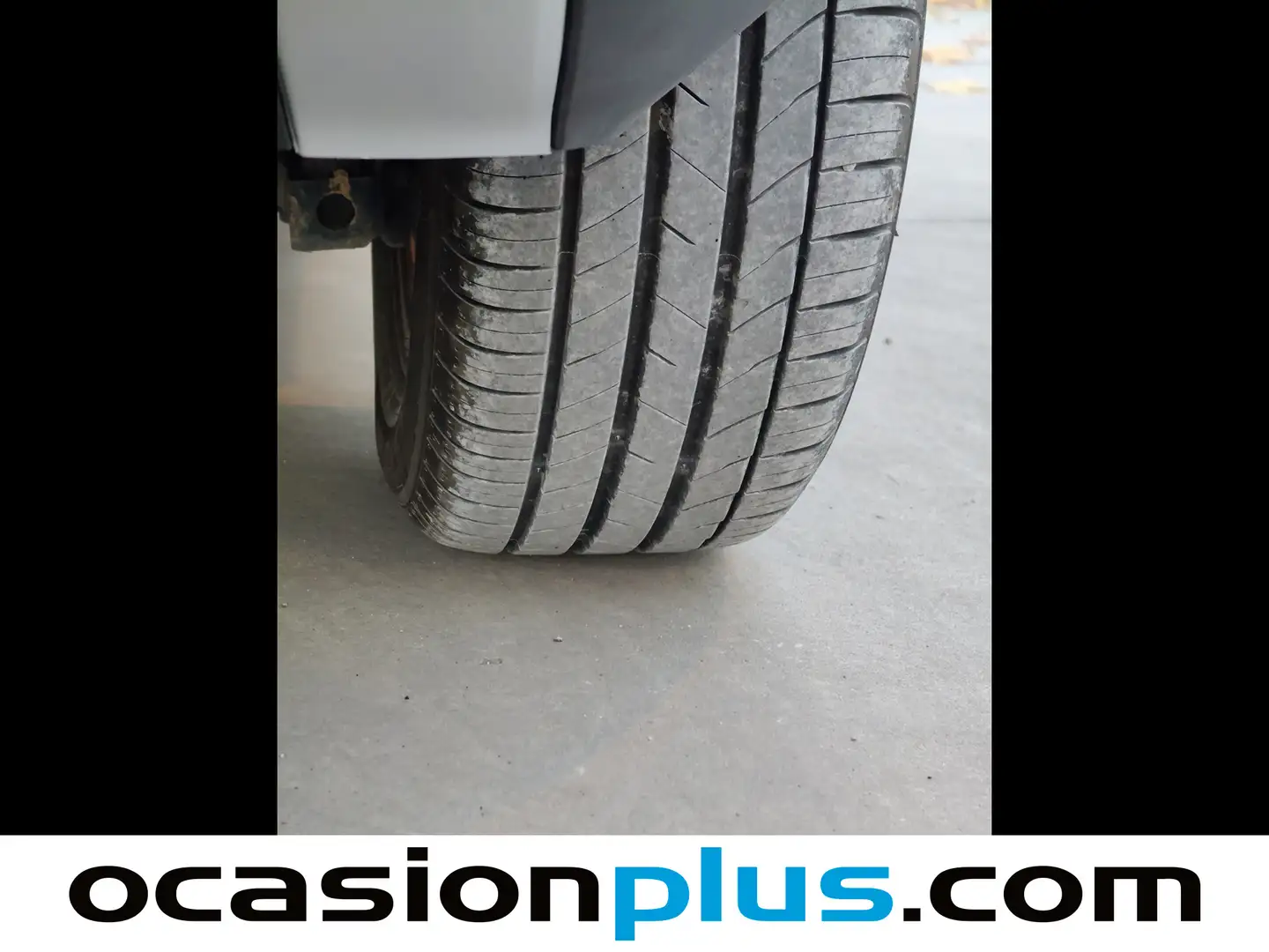 Foto Seat Ateca SEAT Ateca 1.0 TSI S&S Ecomotive Style Plus Nav (115 CV)