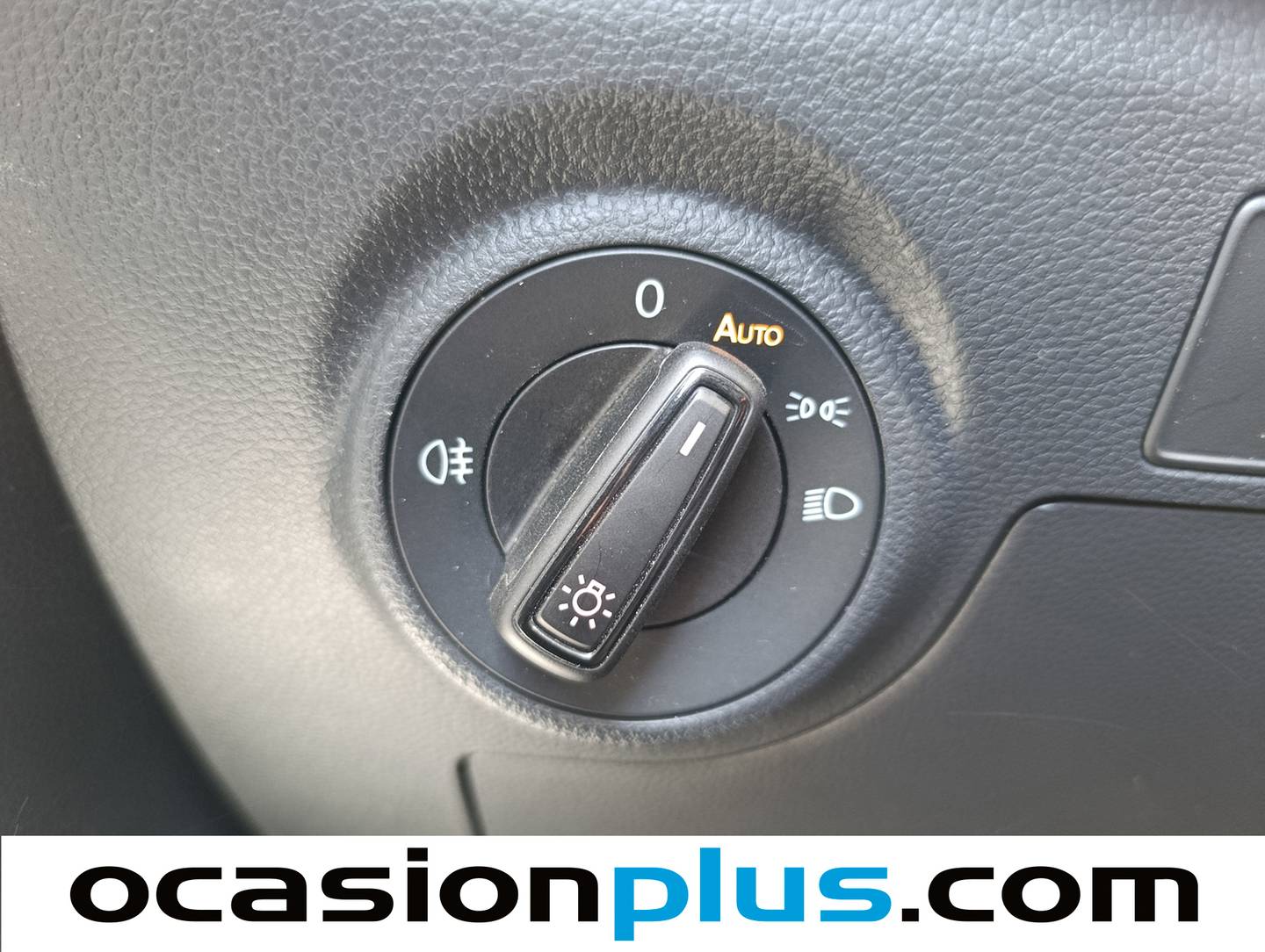 Seat Arona Seat Arona 1.0 TSI Style XM Edition (110 CV) de ocasión