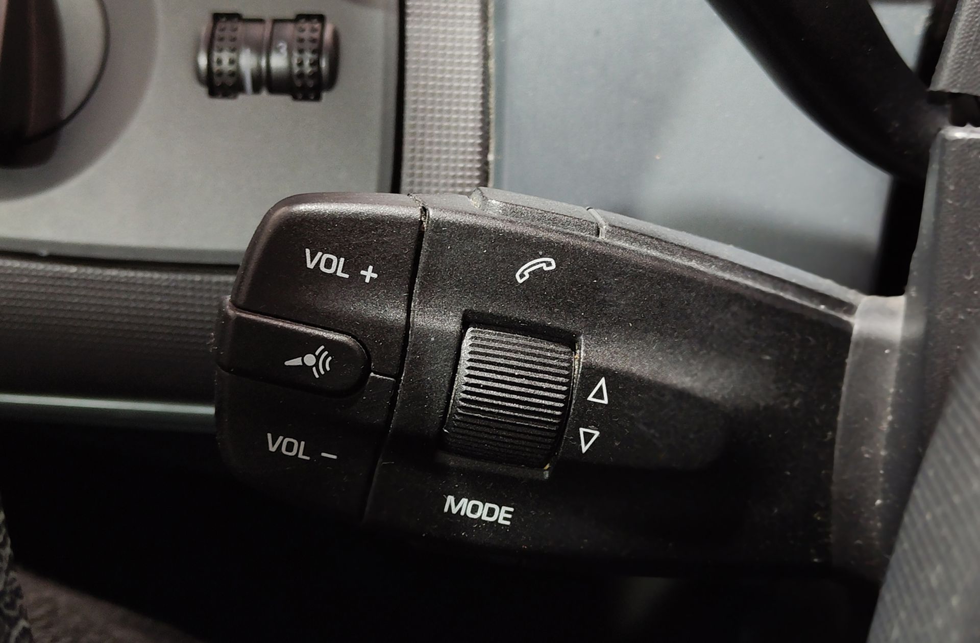 SEAT Ibiza 1.2 12v Reference - foto 19