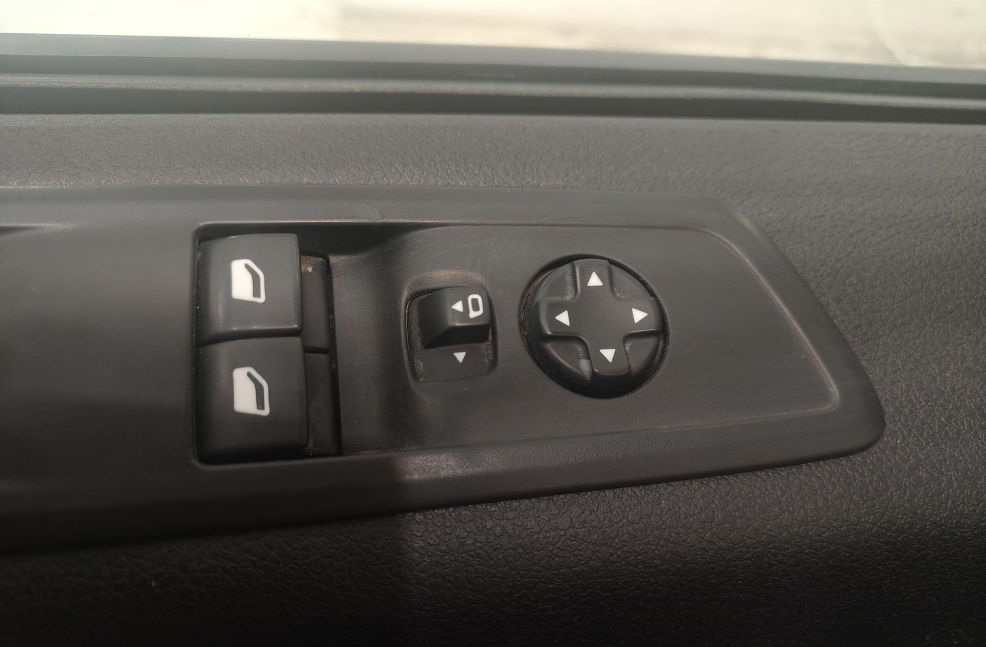 Peugeot Traveller 1.6 BlueHDi Business Compact - foto 36