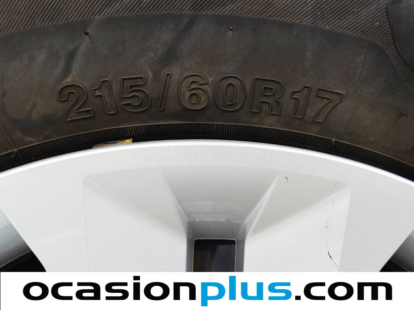 Mitsubishi ASX Mitsubishi ASX 100T Motion (91 CV) gasolina