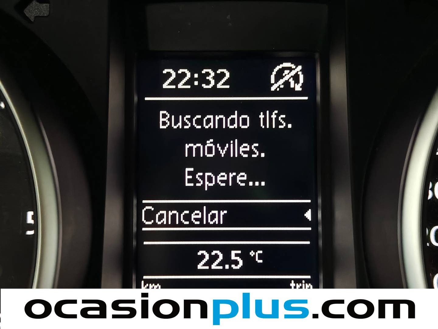 Volkswagen Golf Volkswagen Golf Advance Rabbit 1.6 TDI BMT (105 CV) al mejor precio