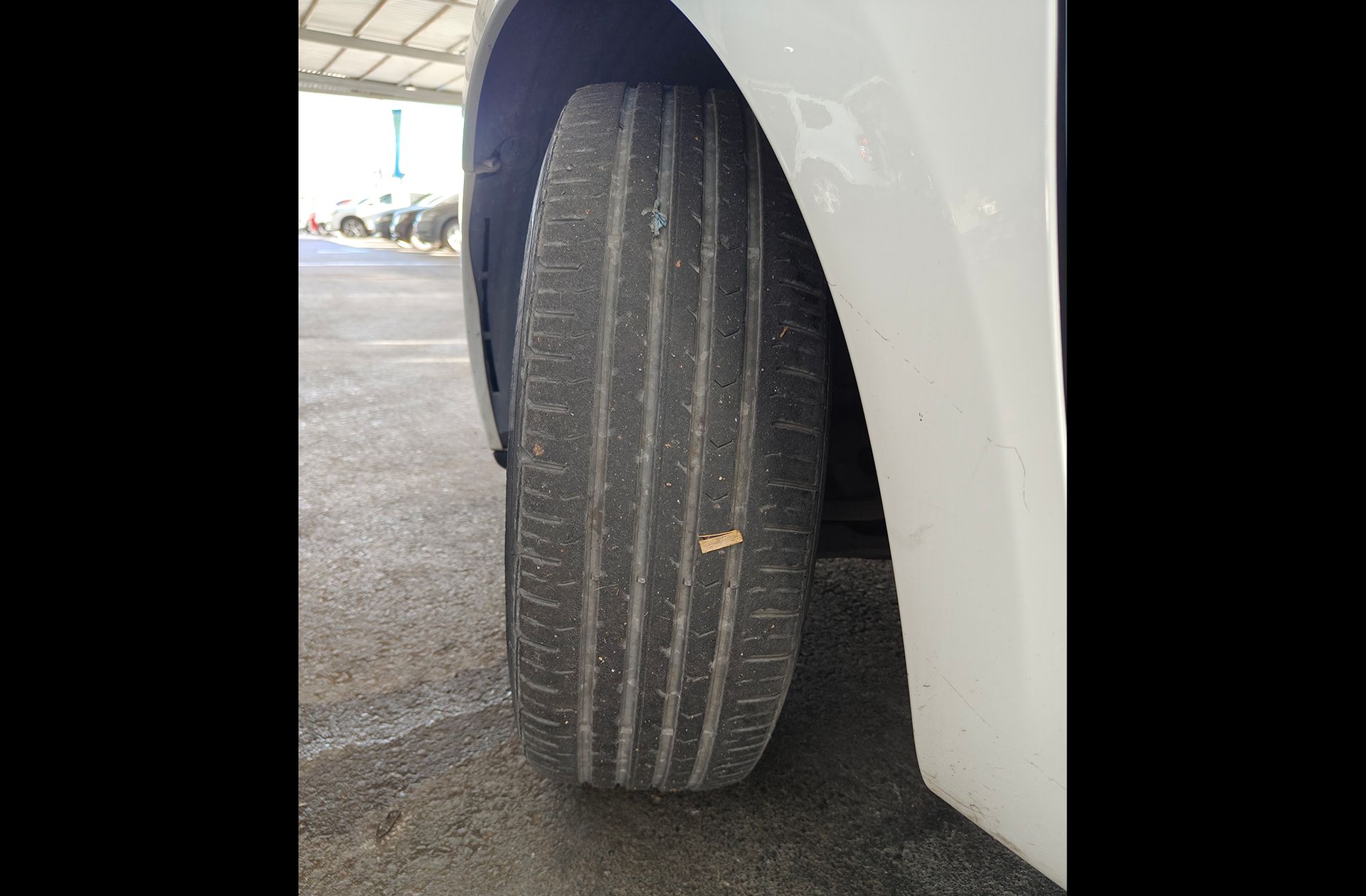 Renault Clio dCi 75 Limited Energy - foto 33