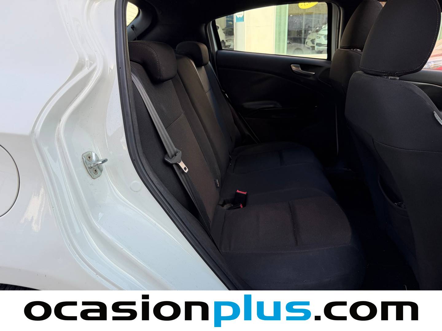 Alfa Romeo Giulietta Alfa Romeo Giulietta 1.6 JTDm Distinctive (105 CV) al mejor precio