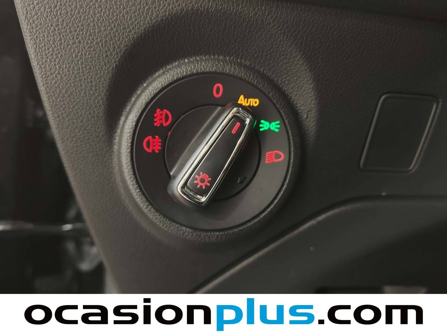 Seat León SEAT León ST ST 1.0 TSI S&S Style Edition (115 CV) de segunda mano