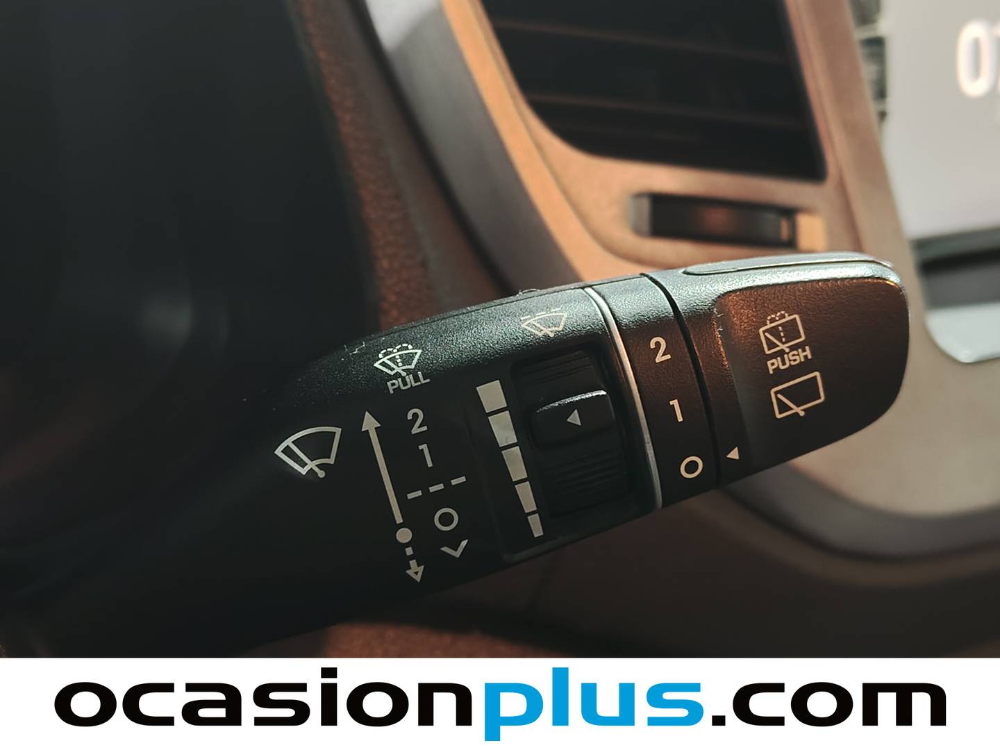 Hyundai Tucson Hyundai Tucson 1.7 CRDI BlueDrive Klass 4x2 (115 CV) km 0