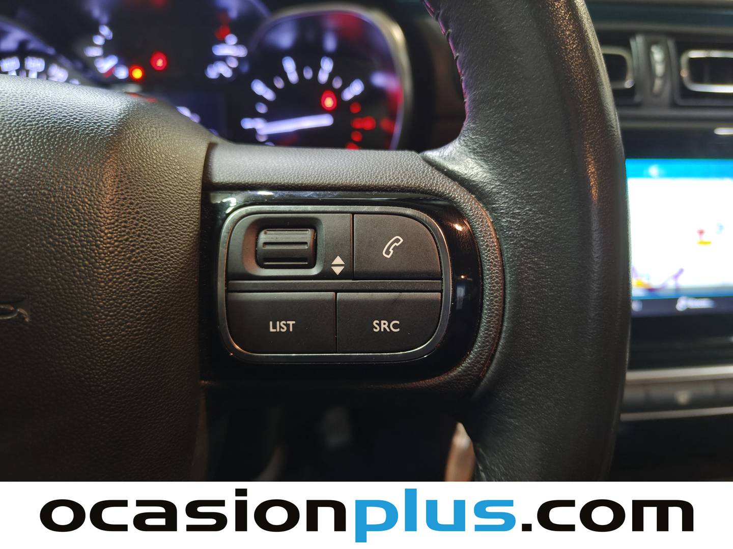 Foto Citroën C3 Citroen C3 PureTech 83 Feel Pack (83 CV)