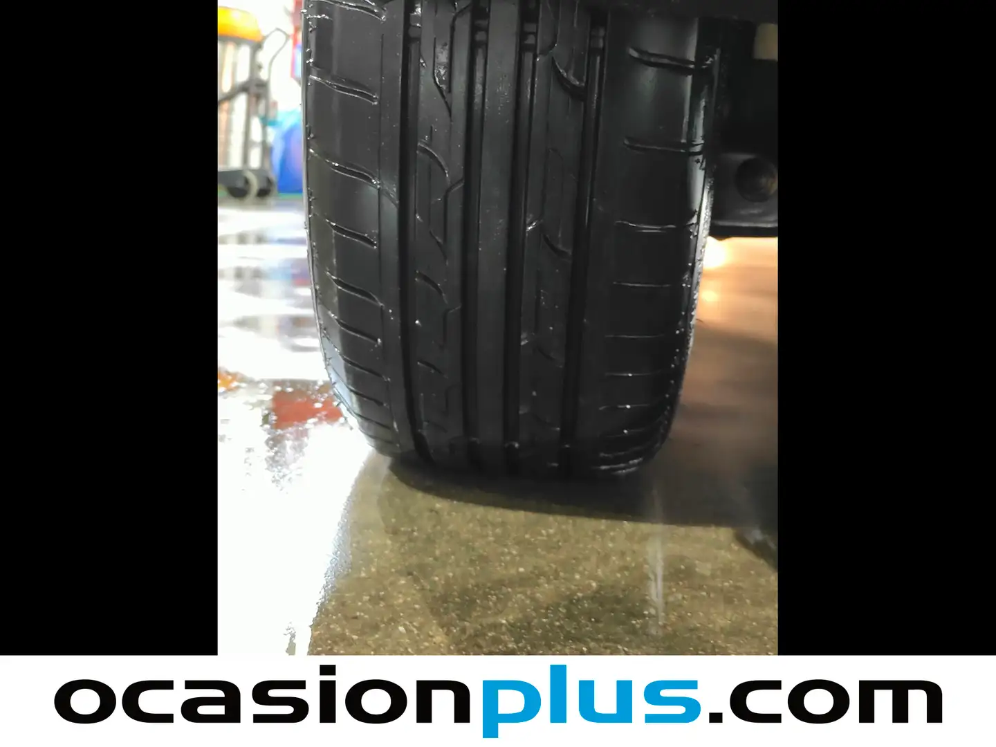 Foto Volkswagen Touran Volkswagen Touran Business 1.6 TDI (115 CV) DSG 7 Plazas