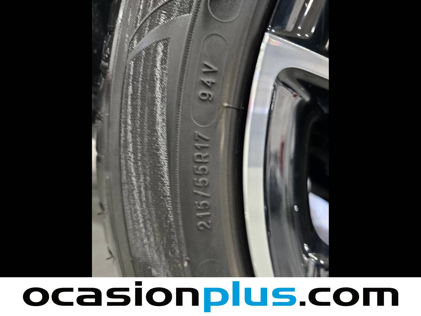 MG ZS MG ZS 1.0T Luxury (111 CV) barato